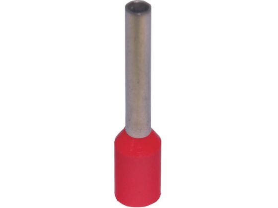 ڤ󤻡WAGO ե롼 ü FE-1.0-10N-RD 100 216-243-PK ü ץ饤ü ͥ...