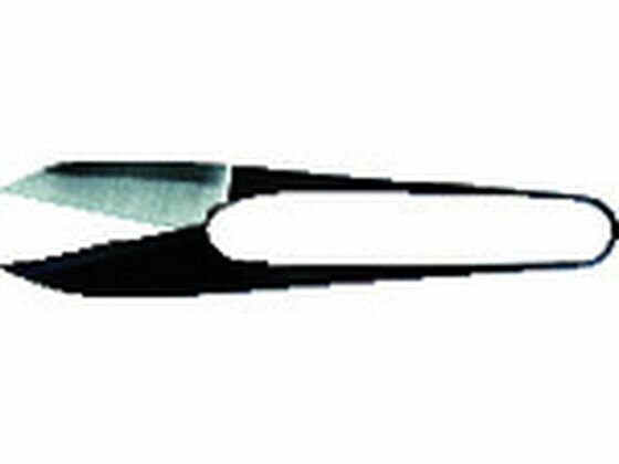 �ڥ�ӥ塼��Ƥ�100��OFF�����ݥ�ۡڤ����󤻡ۥɥ����� �˥����� �췿 �ޥ��֥��ž夲105 DK-509 �ϥ��� ���å��� �Ķ��ѹ��� ������� ����