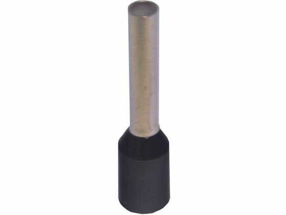 ڤ󤻡WAGO ե롼 ü FE-1.5-10N-BK 100 216-244-PK ü ץ饤ü ͥ...