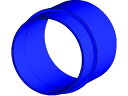 【ポイント2倍★22日20:00~27日9:59迄】【お取り寄せ】白光 アダプター 3インチ用 B3621 はんだ用品 はんだ 静電気対策用品 生産加工用品 作業用品 工具