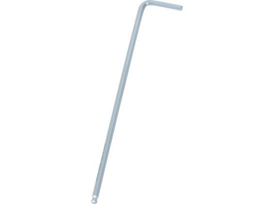 ڤ󤻡TRUSCO Ѷʤܡݥϻ 2.0mm TBRK-20 ϻ ɥ饤С  