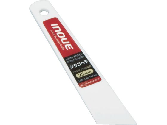 ǥ㤨֡ڥӥ塼Ƥ100OFFݥۡڤ󤻡INOUE 饳إ 25mm 12102 إ       ۻפβǤʤ113ߤˤʤޤ