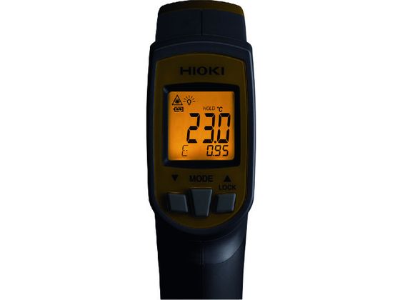 �ڥޥ饽������2000�ߥ����ݥ���ݥ����2�ܡۡڤ����󤻡�HIOKI ���Ͳ��ٷ� FT3700 FT3700 ���Ͳ��ٷ� ���� ���� ��¬�� ���̴�