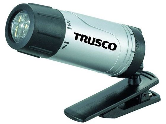 �ڥ�ӥ塼��Ƥ�100��OFF�����ݥ�ۡڤ����󤻡�TRUSCO LED����åץ饤�� 30�롼��� 28.5��103��H65.5 �����...