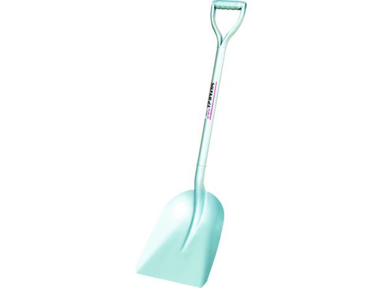 �ڥ�ӥ塼��Ƥ�100��OFF�����ݥ������̵���ڤ����󤻡ۥȥ�� ����С�21#2�����å� SV212 �� ���� ����٥� ���� ���Ȼ�� ������� ������� ����