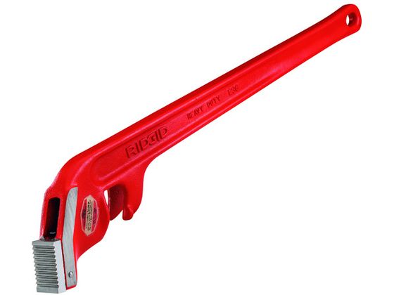 ڥݥ2ܡ2220:00279:59̵ڤ󤻡RIDGID ϥɥ å֥꡼ F/E-36HD 3150...