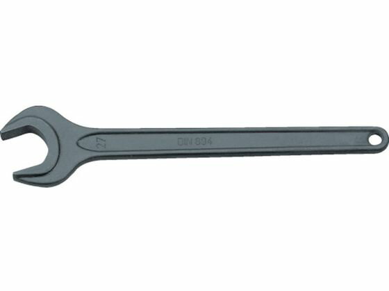 ǥ㤨֡ڥӥ塼Ƥ100OFFݥۡڤ󤻡GEDORE Ҹѥ 8mm 6573870 ѥ  ס顼  פβǤʤ763ߤˤʤޤ