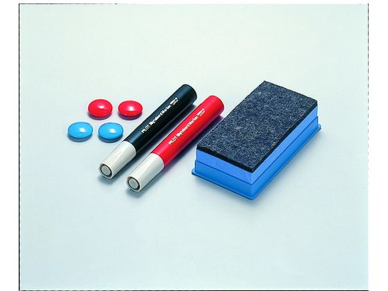 �ڥ�ӥ塼��Ƥ�100��OFF�����ݥ������̵���ڤ����󤻡�TRUSCO �����������ۥ磻�ȥܡ��� ��ͽ��ɽ���� 450��600 GL-232 �ɳݥۥ磻�ȥܡ��� POP �Ǽ�