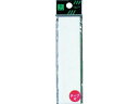【レビュー投稿で100円OFFクーポン】【お取り寄せ】光 無地板テープつき2×120×30 UP123-T 壁掛けサインプレート 案内板 サインプレート フロア...