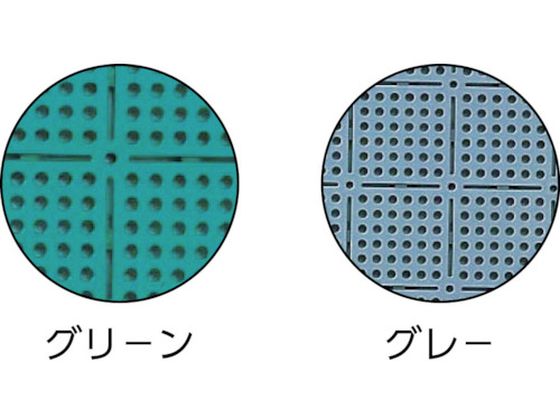 �ڥ�ӥ塼��Ƥ�100��OFF�����ݥ�ۡڤ����󤻡ۥ���ɥ� ���祤��ȥ��Υ� ������륽�ե� ���M �� F-138-FM-BL ���Τ� ���� ���� ����� ��˼ ���å���