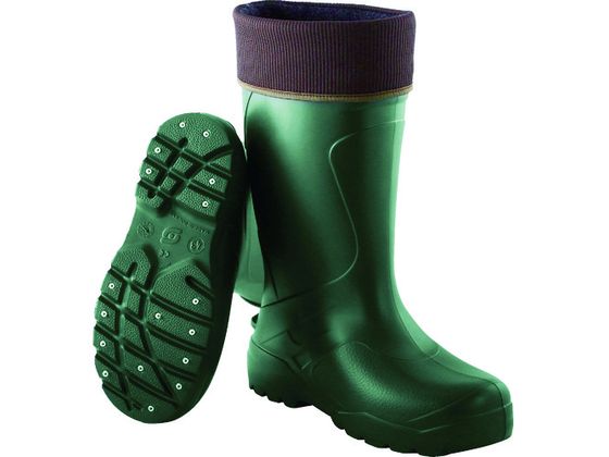 �ڥ�ӥ塼��Ƥ�100��OFF�����ݥ�ۡڤ����󤻡�Camminare EVA�ɴ�Ĺ�� Explorer 26.0 ���꡼�� ����Ĺ�� ��...