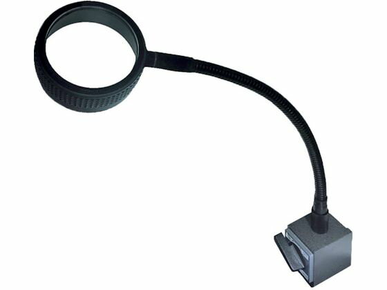 【お取り寄せ】リーフ ハイパワーフレックス MAG-070F