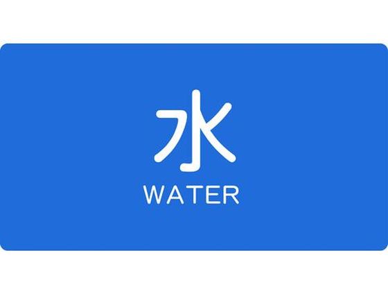 �ڥޥ饽������2000�ߥ����ݥ���ݥ����2�ܡۡڤ����󤻡�TRUSCO �۴��ѥ��ƥå��� �� �� �� 5���� TPS-WY-L ɸ�� �����ơ����� �����ݸ�