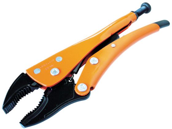 ڥݥ2ܡ2220:00279:59ۡڤ󤻡GRIP-ON åץץ饤䡼 135mm 121-05 åץץ...