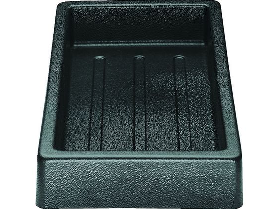 �ڥ�ӥ塼��Ƥ�100��OFF�����ݥ�ۡڤ����󤻡�GEDORE �ġ���ȥ����꡼�� ������ 157.7��310mm 5622540 ʪ��ê ��Ǽ���ץ���� ...