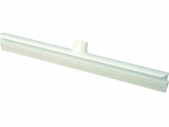 【レビュー投稿で100円OFFクーポン】【お取り寄せ】バーテック バーキュートプラス スクイージー ヘッ..