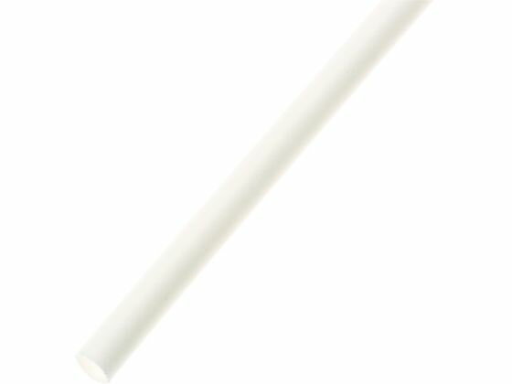 【ポイント10％バック★30日9:59迄】送料無料【お取り寄せ】パンドウイット 熱収縮チューブ 標準タイプ ..