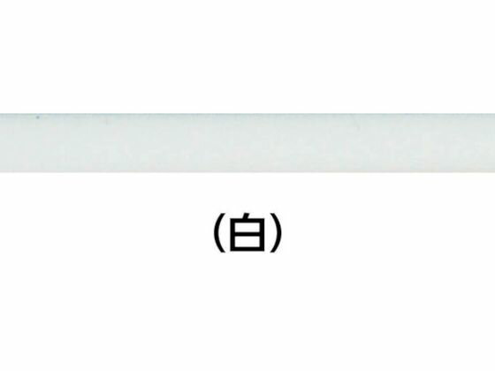 �ڥޥ饽������2000�ߥ����ݥ���ݥ����2�ܡ�����̵���ڤ����󤻡ۥѥ�ɥ����å� Ǯ���̥��塼�� ɸ�ॿ���� �� (1Ȣ(��)=5����) HSTT100-48-5-10 ���̥��塼�� ��«�Х�� ���� ���������� �ŵ� ��������