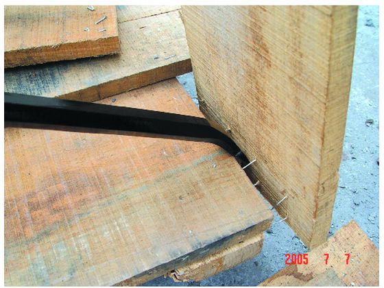 �ڥޥ饽������2000�ߥ����ݥ���ݥ����2�ܡۡڤ����󤻡�TRUSCO ʿ�С��� ��Ĺ445mm TB-18 �С��� ������ ������ ��ȹ��� ������� ����