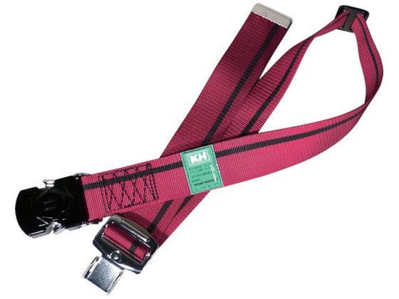 �ڥ�ӥ塼��Ƥ�100��OFF�����ݥ�ۡڤ����󤻡�KH �����å���ƹ�٥�� 1200mm ��-������ 47639KF ���������Ѵ�� ��...