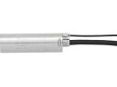 【スーパーDEAL ポイント10%バック】 【お取り寄せ】ナカニシ E3000シリーズ用モータ(1765) EM-3060J パーツ 電動工具 油圧工具 作業 ...
