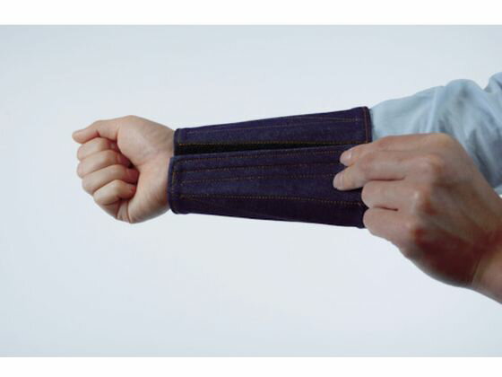 �ڥޥ饽������2,000�ߥ����ݥ���ݥ����2�ܡۡڤ����󤻡�TRUSCO �ǥ˥�����󥫥С� ���եȥ�����L TKGS-L �ӥ��С� �ӥ��С� �����ݸ�� ���