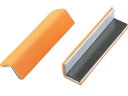 【マラソン限定★2000円クーポン&ポイント2倍】【お取り寄せ】TRUSCO バイスフレンド 75mm TVF-75 バイス クランプ ハンドプレス 作業用品 ...
