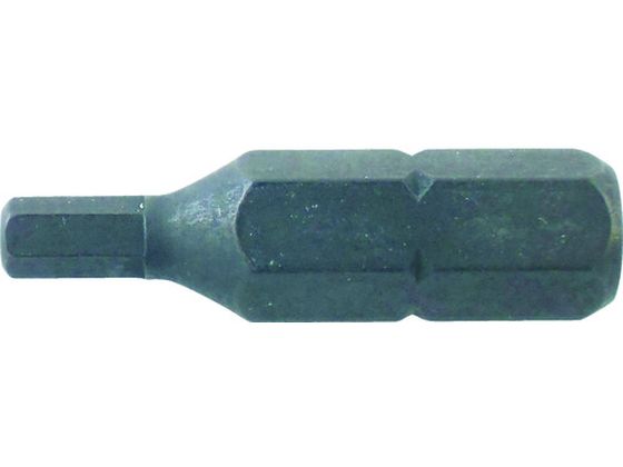 �ڥ�ӥ塼��Ƥ�100��OFF�����ݥ�ۡڤ����󤻡�TRUSCO ���������ɻߤͤ��ѥӥå� �ԥ���ϻ�ѷ� Ŭ��M3 B170-0002 ��...