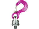 【ポイント10%バック★17日9:59迄】【お取り寄せ】RUD パワーポイントスター コブラフックセット PP-S M16 PP-S-M16 ワイヤークリップ ...