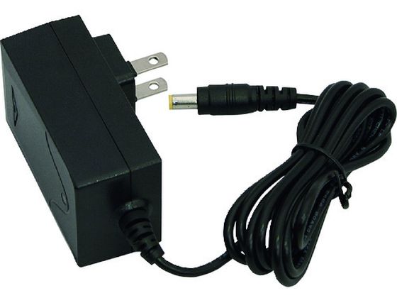【レビュー投稿で100円OFFクーポン】【お取り寄せ】KDS LTBー4用充電器兼ACアダプター LBC-4 墨打器 墨差し 測量 作業