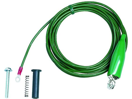 �ڥޥ饽������2000�ߥ����ݥ���ݥ����2�ܡۡڤ����󤻡ۥϥ��� �᥿���󥢥��ץ���(�����﹩����) MSB-AB3 �����ɥ꡼��100V �����ɥ꡼�� ��Ĺ������ �������� ������� ����