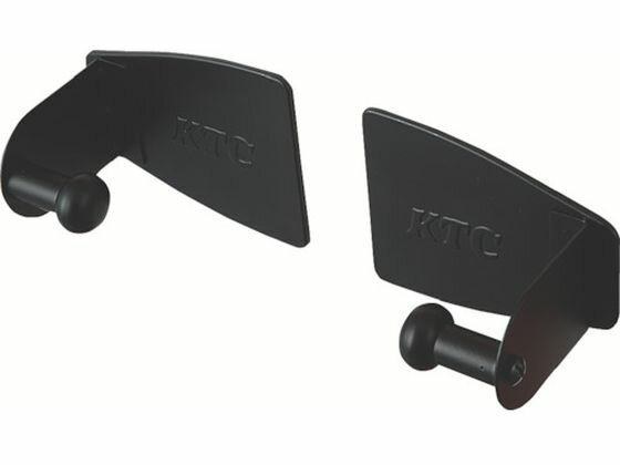 【ブラックフライデー限定★27日9:59迄店内ポイント2倍】【お取り寄せ】KTC マグネットペーパーホルダー..