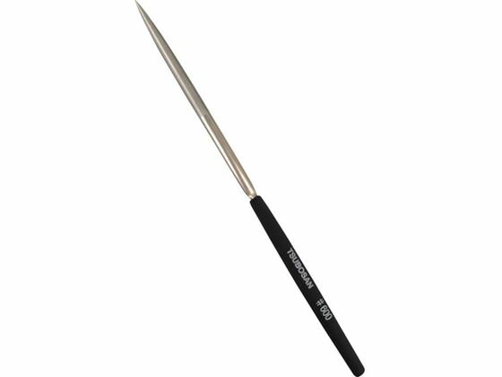 【レビュー投稿で100円OFFクーポン】【お取り寄せ】ツボサン ダイヤモンドヤスリ S-8 半丸 #600-60L DSHA0860 ダイヤモンドヤスリ 研削研磨用品 作業用品 工具