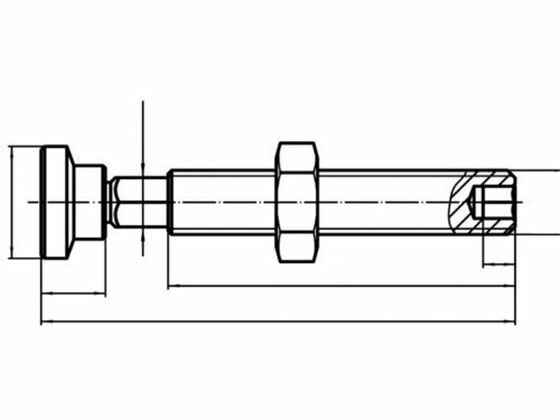 �ڥ�ӥ塼��Ƥ�100��OFF�����ݥ�ۡڤ����󤻡�HALDER ������� ���饹�ȥѥåɡ��ץ饹���å������ƥ��� 22600.0005 ������ѥ����� ������ �Х��� �ϥ�ɥץ쥹 ������� ����