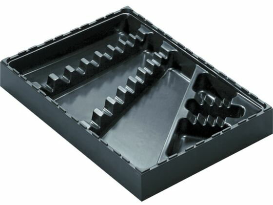 �ڳ�ŷ�����ѡ�SALE������ݥ����2�ܡ�2,000�ߥ����ݥ�ۡڤ����󤻡�rose ���ѥʻ��� AQ-2110 ʪ��ê ��Ǽ �ݴ� ���