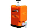 【お取り寄せ】ミヤサカ ポリタンク型非常用浄水器 MJMI-02