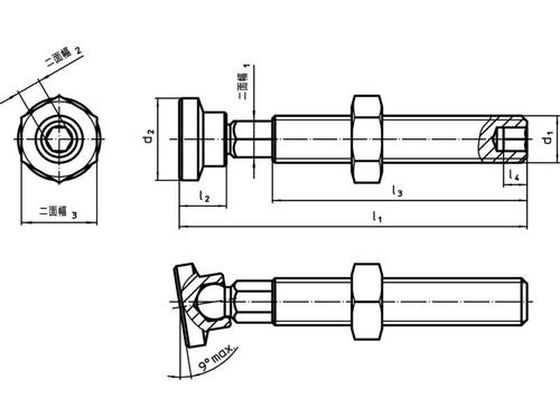 �ڥ�ӥ塼��Ƥ�100��OFF�����ݥ�ۡڤ����󤻡�HALDER ������� ���饹�ȥѥåɡ��ץ饹���å������ƥ��� 22600.0006 ������ѥ����� ������ �Х��� �ϥ�ɥץ쥹 ������� ����