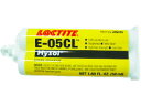 【マラソン限定★2000円クーポン&ポイント2倍】【お取り寄せ】ロックタイト エポキシ接着剤 Hysol E-05CL 50ml E-05CL-50 接着剤 補...