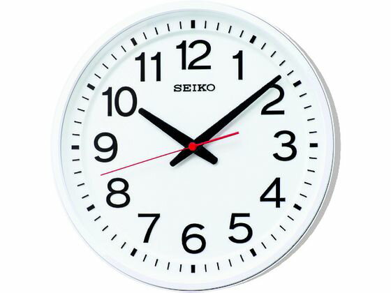ڥݥ2ܡ2220:00279:59ۡڤ󤻡SEIKO ֶλסȳݻ KX236W ݤ 