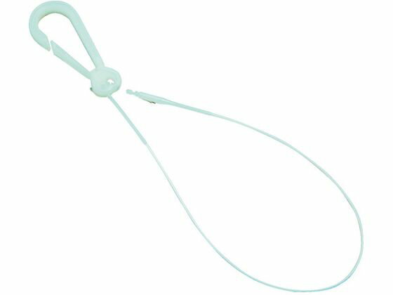 �ڳ�ŷ�����ѡ�SALE������ݥ����2�ܡ�2,000�ߥ����ݥ�ۡڤ����󤻡�TRUSCO �Ϥ��������饷�եå� ���å� ��Ĺ273mm ���12mm 100��...