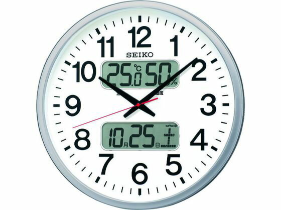 ڥݥ2ܡ2220:00279:59̵ڤ󤻡SEIKO 緿ȳݻ KX237S ݤ 
