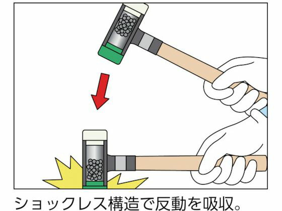 �ڥ�ӥ塼��Ƥ�100��OFF�����ݥ�ۡڤ����󤻡�OH G����å��쥹�ϥ�ޡ�(���饹�ե����С���)#3 OS-50G �ϥ�ޡ� ��ȹ��� ������� ����