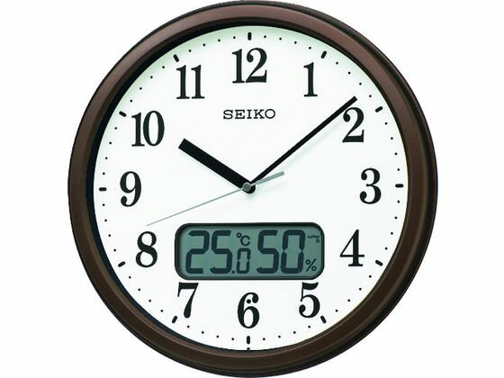 ڥݥ2ܡ2220:00279:59ۡڤ󤻡SEIKO ȳݻ KX244B (ټɽդ) ݤ 