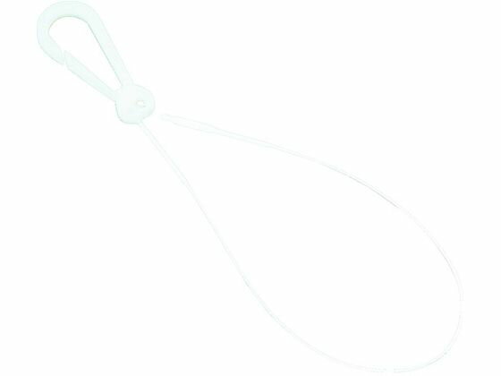 �ڳ�ŷ�����ѡ�SALE������ݥ����2�ܡ�2,000�ߥ����ݥ�ۡڤ����󤻡�TRUSCO �Ϥ��������饷�եå� ���å� ��Ĺ151mm ���12mm 100��...