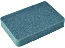 【ポイント2倍★19日20:00~26日1:59迄】【お取り寄せ】PELICAN 1010 ケース用フォーム 1010FOAM 整理 保管 作業