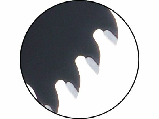 【マラソン限定★2,000円クーポン＆ポイント2倍】【お取り寄せ】アイウッド チップソー 大工の仕事 スライドマルノコ用 Φ260 99227 丸のこ チップソー カッター 電動工具 油圧工具 作業用品 工具