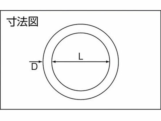 �ڥ�ӥ塼��Ƥ�100��OFF�����ݥ�ۡڤ����󤻡ۿ��� ���ƥ�쥹 �ݥ�� ����6mm ���30mm B-1703 �ܹ��ʪ ���� ���ۻ��