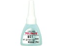 【マラソン限定★2000円クーポン&ポイント2倍】【お取り寄せ】アロン アロンアルフア801扁平AL 20g AA801-AL-20 接着剤 補修材 潤滑 接着...