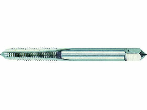 ڤ󤻡IS ѥå ϥɾ奿å M142.0 (1=1PK) P-S-HT-M14X2.0-3 ͤڤ깩 å  ں﹩  