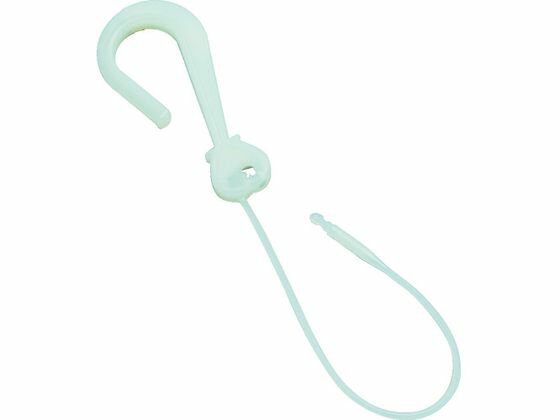 �ڳ�ŷ�����ѡ�SALE������ݥ����2�ܡ�2,000�ߥ����ݥ�ۡڤ����󤻡�TRUSCO �Ϥ��������饷�եå� ��Ĺ151mm ���12mm 100�� ���� ...